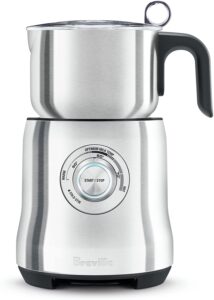 Breville BREBMF600XL Milk Café Frother