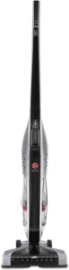 Hoover Linx 18V Cordless Stick Vacuum Cleaner, BH50010