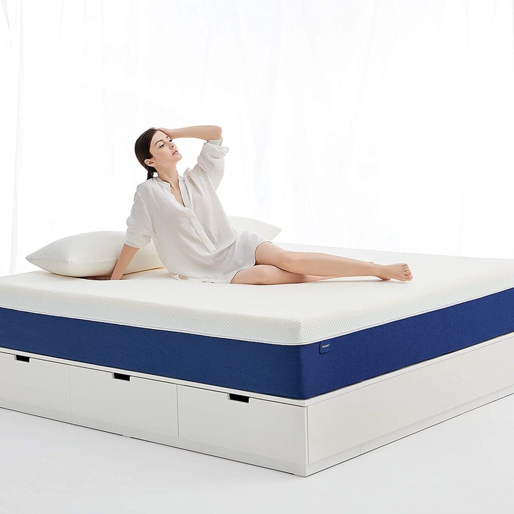 Things to Consider Before Buying Mattress